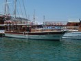 /album/resim-galerisi/mavi-yol-3-jpg/